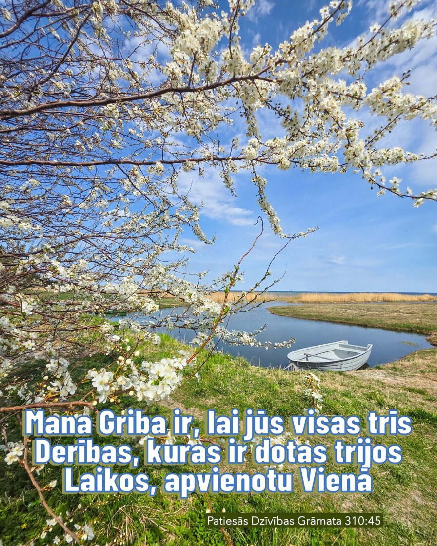 Janis_Bija_0605.JPG